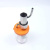 popugai