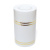 guala-59-white-1 guala-59-white-1