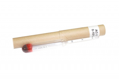0-10
