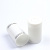 guala-59-white guala-59-white